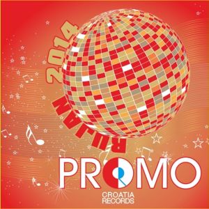 收聽Ino Pezer的Naivan歌詞歌曲