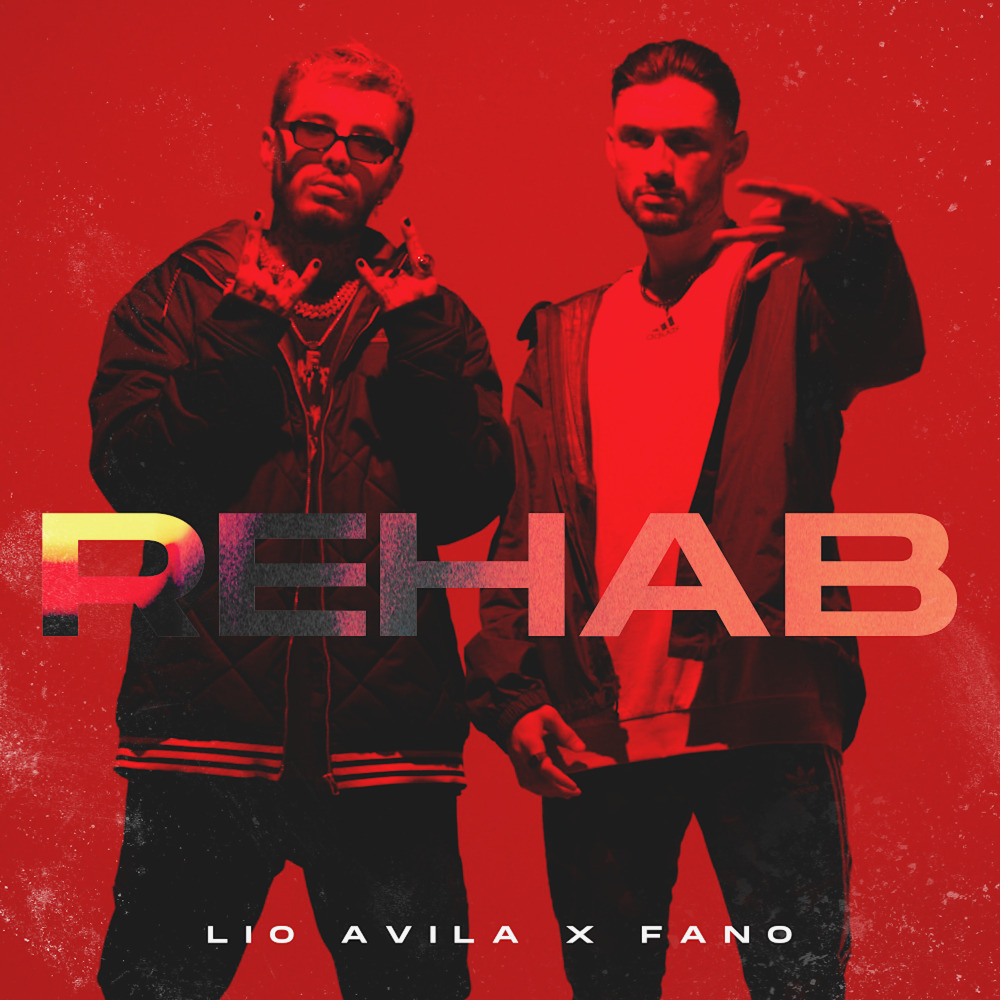 REHAB (Explicit)