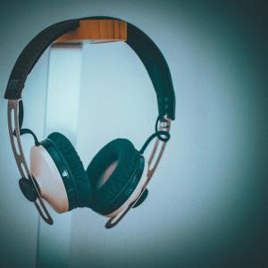 收听dj boriginal的Hear Me歌词歌曲