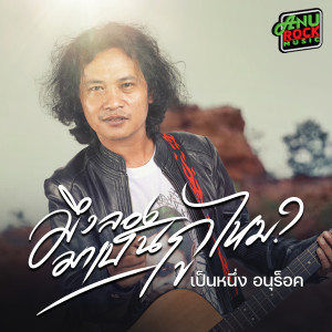 ดาวน์โหลดและฟังเพลง มึงลองมาเป็นกูไหม พร้อมเนื้อเพลงจาก เป็นหนึ่ง อนุร็อค