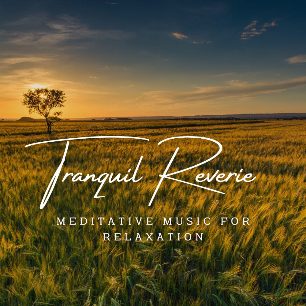Nurturing Tranquil Escapes