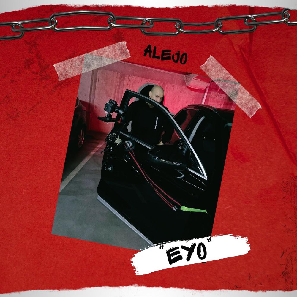 Eyo (Explicit)