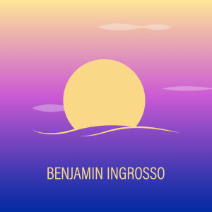 ดาวน์โหลดและฟังเพลง All Night Long (All Night) (2020 Edit) พร้อมเนื้อเพลงจาก Benjamin Ingrosso