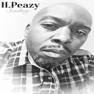 收聽H. Peazy的Break It Off (Explicit)歌詞歌曲