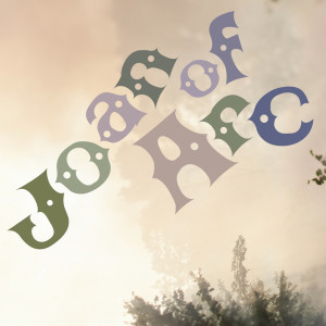 Joan Of Arc的專輯Meaningful Work