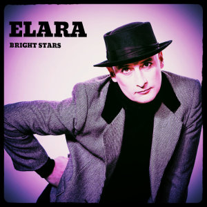 Bright Stars (Deluxe Edition)