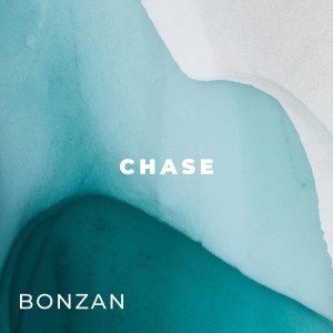 ดาวน์โหลดและฟังเพลง Chase พร้อมเนื้อเพลงจาก Bonzan