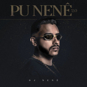 Listen to Protegido song with lyrics from DJ Nene