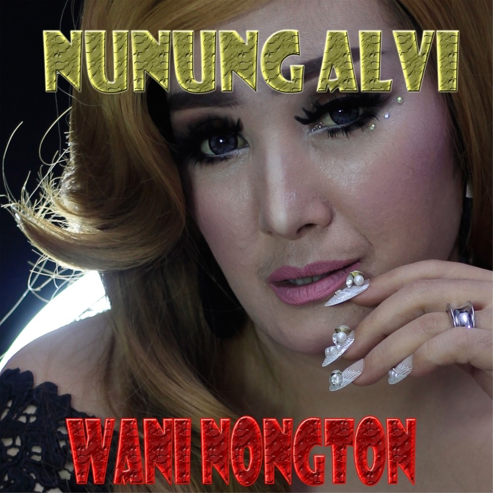 Wani Nongton (Explicit)