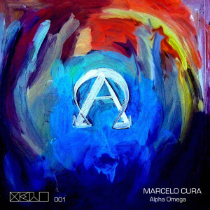 收听Marcelo Cura的Free Mee歌词歌曲
