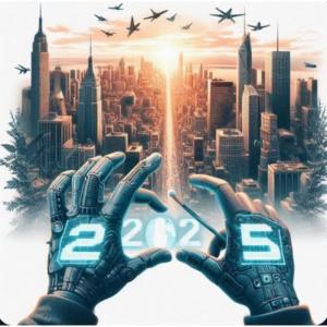 lil spook的專輯2025 (Explicit)