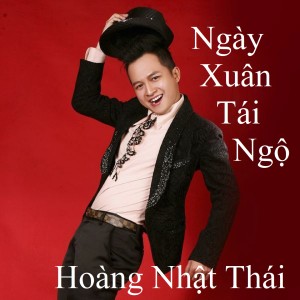 Listen to Xuân Đẹp Làm Sao 2 song with lyrics from Hoàng Nhật Thái