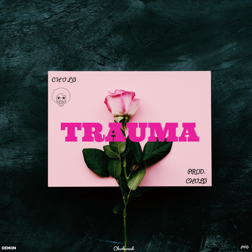 Trauma (Explicit)