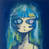 default album img