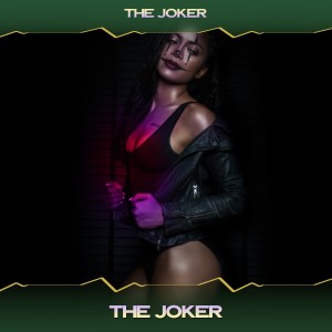 Album The Joker oleh The Joker