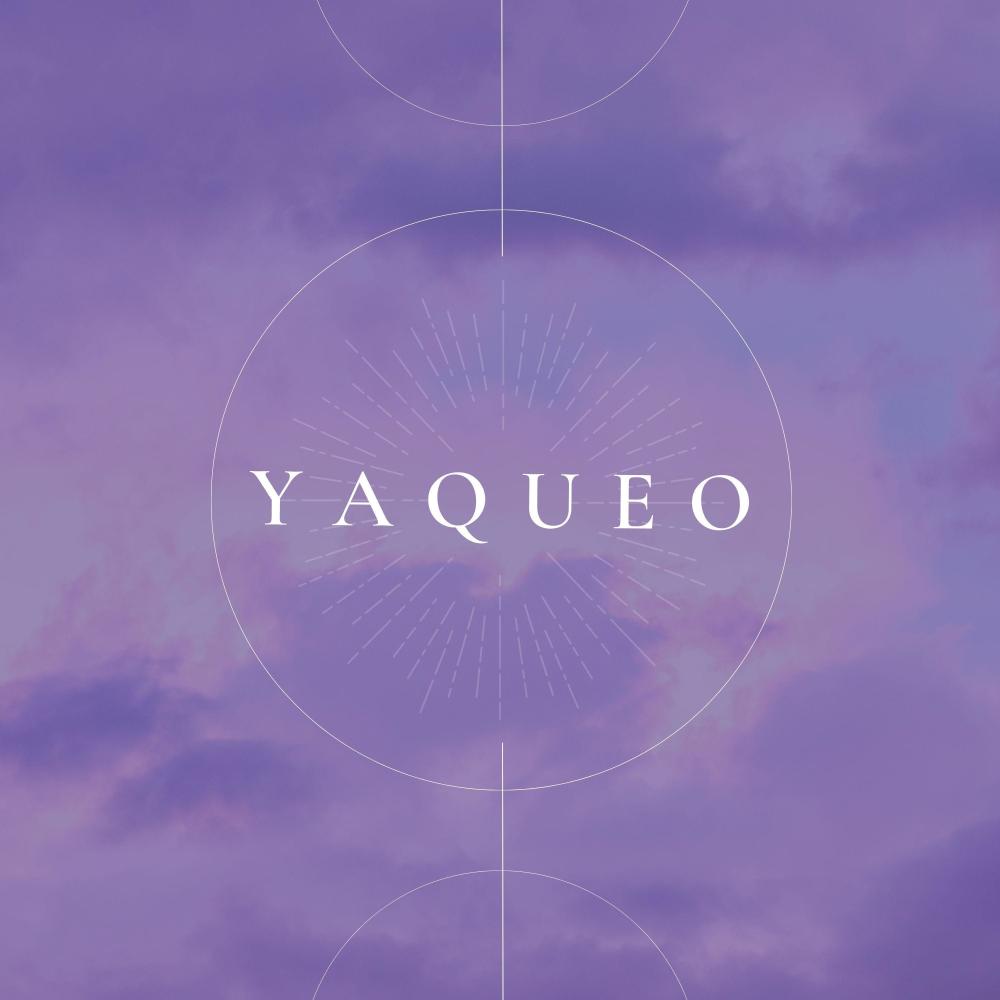 yaqueo