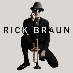 Dengarkan lagu Amor de mi vida (Love of my Life) nyanyian Rick Braun dengan lirik