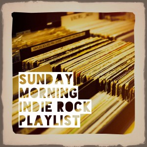Listen to In the Jungle song with lyrics from Antonio Vernuccio