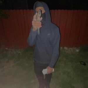 收聽dae?!的Ebk Flow, Pt. 2 (feat. Way2Noxious) (Explicit)歌詞歌曲