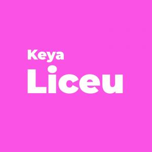 收听Keya的În fiecare zi歌词歌曲
