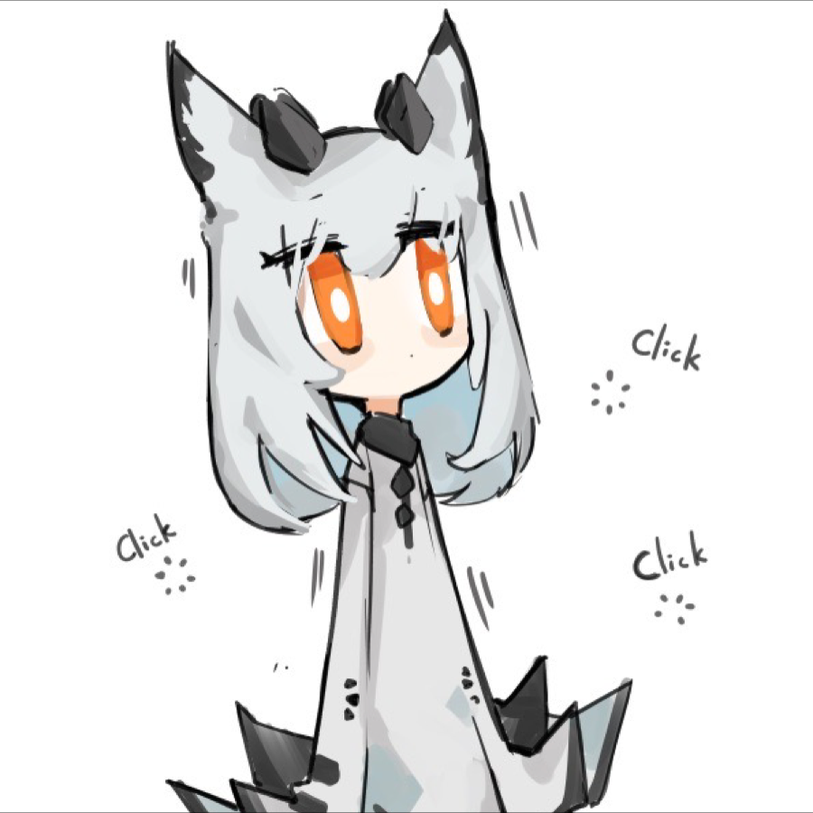 S4M