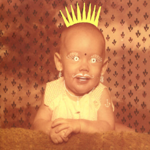 Listen to Wake Up Sleepyhead song with lyrics from Wax Fang