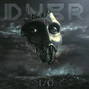 Listen to Humans Ruin Everything (Es23 Remix) song with lyrics from DV8R