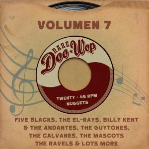 ดาวน์โหลดและฟังเพลง Don´t Take Your Love, From Me พร้อมเนื้อเพลงจาก The Calvanes