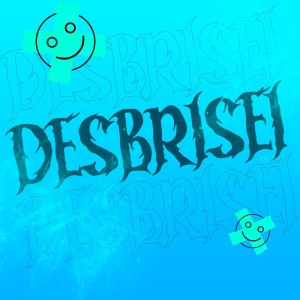 Listen to Disbrisei (Explicit) song with lyrics from MC M10