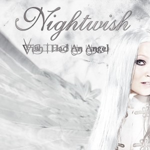 Listen to Wish I Had an Angel (Demo Version) song with lyrics from Nightwish
