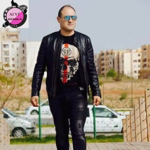 Listen to 3aytelha F Telephone song with lyrics from Amine Matlo