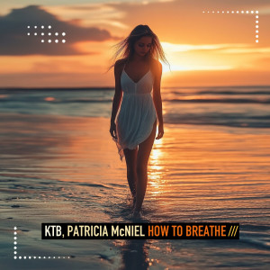 Album How to Breathe from KTB