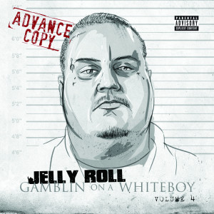 ดาวน์โหลดและฟังเพลง Thats No Lie (Ft David Ray) (Explicit) พร้อมเนื้อเพลงจาก Jelly Roll