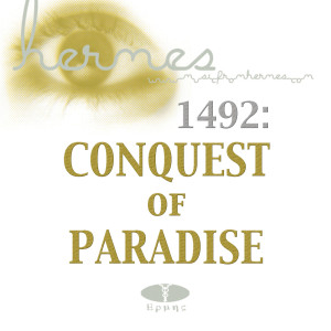 Listen to 1492: Conquest of Paradise song with lyrics from Hermes Music