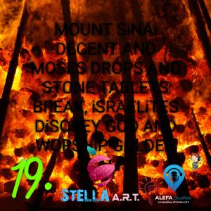 收听Double Gee的The Altar For Burnt Offering (X-BONES_JAM-FEST)歌词歌曲