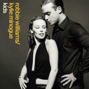 收聽Robbie Williams的John's Gay歌詞歌曲