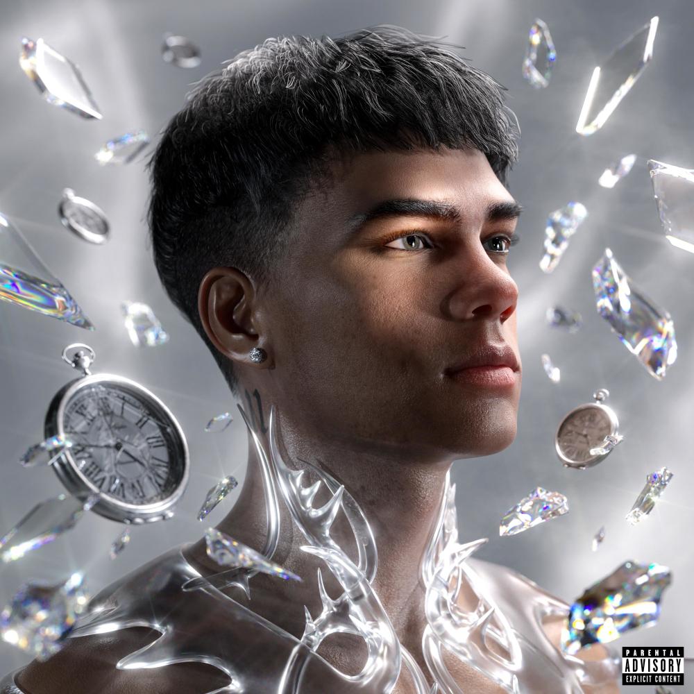 Tijdnood (Explicit)