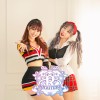 default album img
