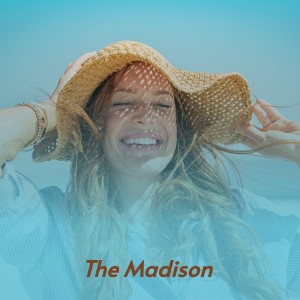 Listen to What Kind of Love Is This song with lyrics from Joey Dee & The Starliters