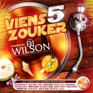 Listen to Raissa song with lyrics from Alberic Louison