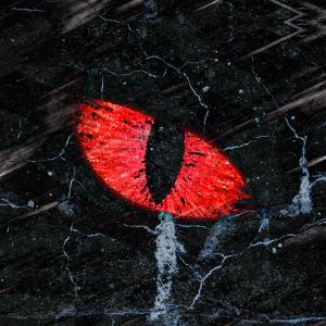 Listen to Aim High (Explicit) song with lyrics from Rakyion
