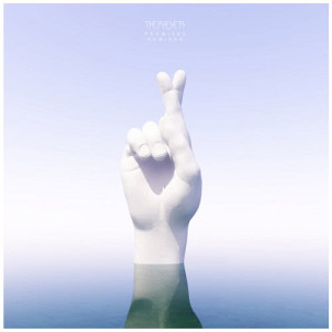 ดาวน์โหลดและฟังเพลง Promises (Nils Frahm Version) พร้อมเนื้อเพลงจาก The Presets