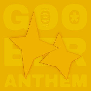 GOOBERS的專輯GOOBER ANTHEM (feat. Foxer, Horkjunk, JDR, Klover, addy, Open4Two, reap, DiorLevii, Alan.0, Schwalnuts, LobstArs, i4wh & DizDizaster) (Explicit)