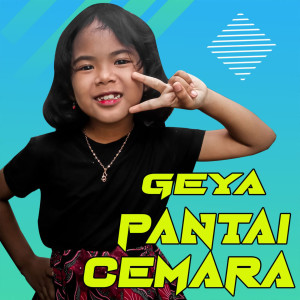 收听GEYA的Pantai Cemara歌词歌曲