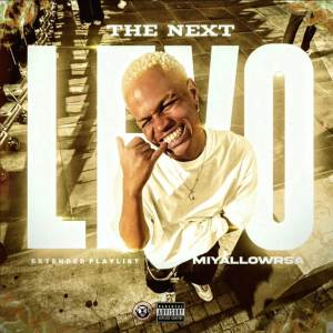 ดาวน์โหลดและฟังเพลง Thukuthele พร้อมเนื้อเพลงจาก MiyallowRSA