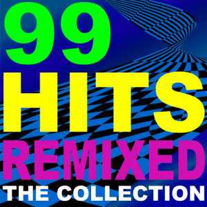 收聽DJ ReMix Factory的Ray Of Light (Remix) (As Made Famous by Madonna) (Remix|As Made Famous by Madonna)歌詞歌曲