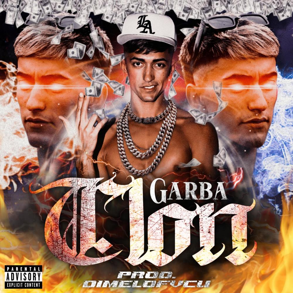 CLON (Explicit)