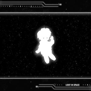 收聽Nawn的Lost In Space歌詞歌曲
