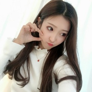收聽烏雞哥的沒有你陪伴真的好孤單 (柔情段)歌詞歌曲