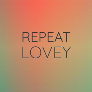 Listen to Robbery Heartbeat song with lyrics from Emed Minho